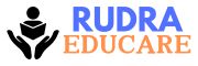 Rudra Educare